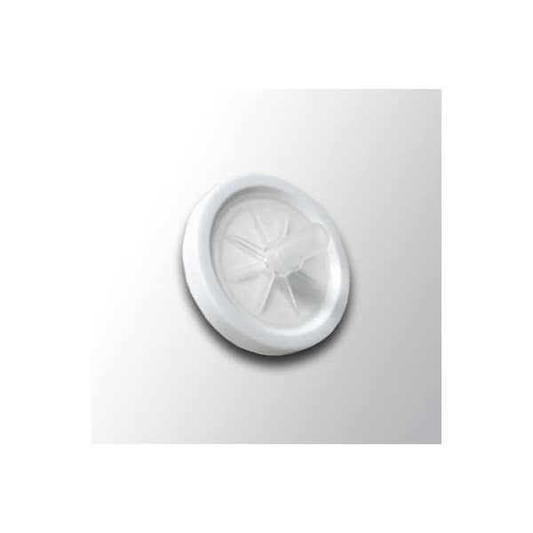 Mtc Bio MTC Bio LiquiLock Premium Pipette Filter For Electronic Pipette Controllers, 5 Pack P6080-PF - main